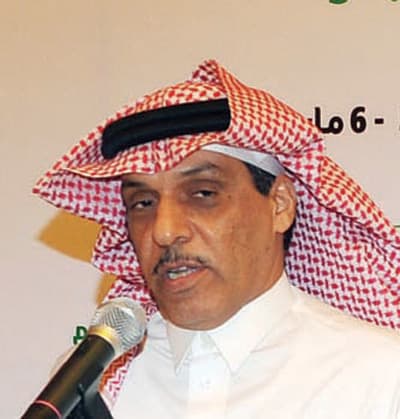 توجه لإعادة استيراد الماشية من باكستان والأوروجواي