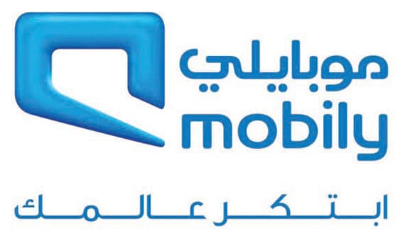 «موبايلي» تطلق باقة واتساب بلس حصريا مع باقة 1 جيجابايت مجانا