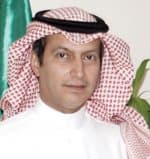 عثمان العثمان في ذمة الله