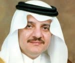 أمير الشرقية يستقبل السفير الكويتي
