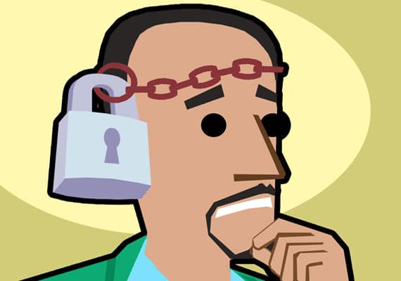 إجراءات أمريكية صارمة للتصدي لسرقة الملكية الفكرية