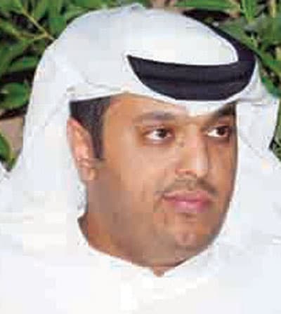عامر عبد الله: التاريخي «فخر»