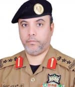 القبض على ستيني حاول إحراق مدرسة