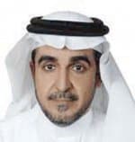 الصقيه يدشن انطلاقة أول الملتقيات المدرسية