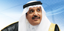 المتحدث الرسمي لجامعة جازان د.النعمي ينفي أي حساب الفيسبوك لمدير الجامعة آل هيازع