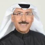 البنك الأهلي يعيّن بليهيد البليهيد نائبا أول للرئيس التنفيذي لقطاع الموارد البشرية