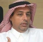 ارتفاع المحفظة التمويلية والاستثمارات لشركة «أملاك العالمية» إلى أكثر من 3.8 مليار ريال خلال 2012