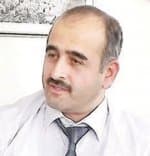 الحكومة التركية: ارتفاع طلبات شراء العقارات للسعوديين