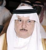 وزير الشؤون الاجتماعية يوجّه فرقاً ميدانية لرصد احتياجات تهامة قحطان