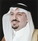 فيصل بن مشعل يناقش اجتماع الزراعة