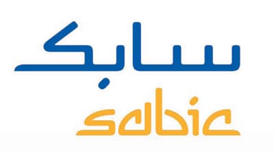 «سابك» ترعى ورشة عمل معهد أعضاء مجالس إدارات الشركات الخليجية