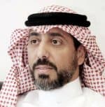 هيئة المهندسين تطلق خدمة «سداد» لأعضائها