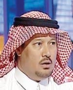 مرتكبو «تفجير ينبع» يمتلكون مهارات تفوق إمكانات «القاعدة»