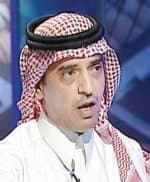 مرتكبو «تفجير ينبع» يمتلكون مهارات تفوق إمكانات «القاعدة»