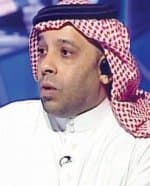 مرتكبو «تفجير ينبع» يمتلكون مهارات تفوق إمكانات «القاعدة»