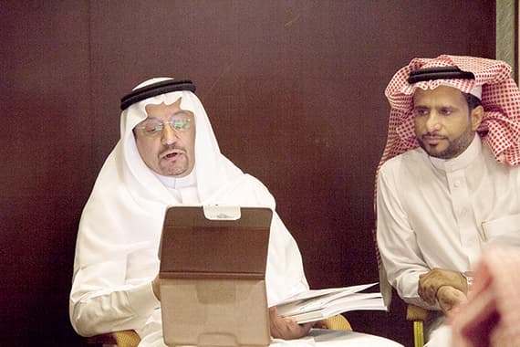 «التربية» ترفع مشروع رتب المعلمين إلى مجلس الوزراء لإقراره