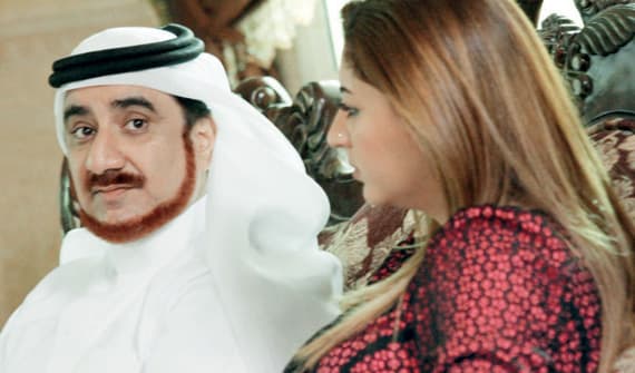 «كلام الناس 2» .. كوميديا تعالج قضايا المجتمع