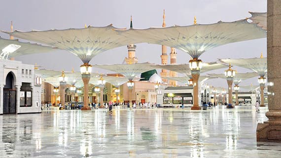 «نجم سهيل» يظهر جنوب الجزيرة العربية أغسطس الجاري