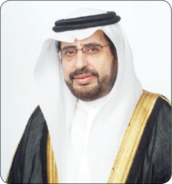 الشركة السعودية للخدمات الأرضية تقدم خدماتها لأكثر من 120 شركة طيران محلية ودولية