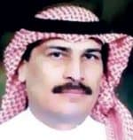 صُدمنا بمخالفات «البطحاء» .. حملة الـ 90 يوماً لم تؤثر