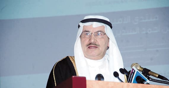 رجال مع «المؤسِّس» .. سير غير مدوّنة ومعلومات ناقصة لبعضهم