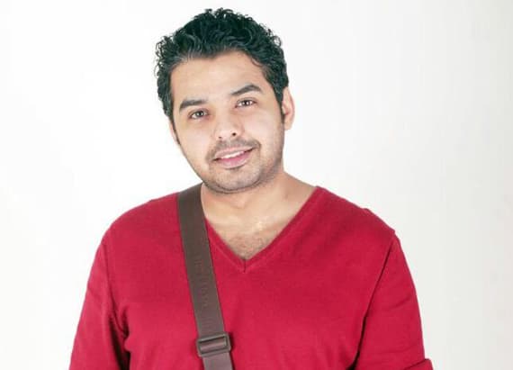 برنامج "صوت الكنبة" يعود في موسمه الثاني .. وكاميرته تطوف المدن السعودية