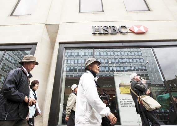 3 سعوديين في قائمة أغنياء سويسرا بـ 37 مليار ريال