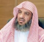 رئيس المحكمة الجزائية: كاميرات مراقبة ونظام لحفظ الوثائق في المقر الجديد