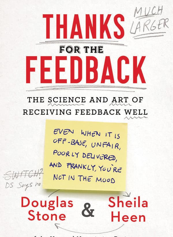 مكونات بديلة لـ «ساندويتش المديح»