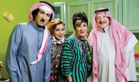 «متلازمة مناحي» .. تطارد السعودي فايز المالكي