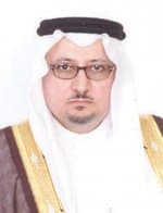 2000 ريال حدا أدنى للراتب لتسجيل الموظف في «التأمينات»