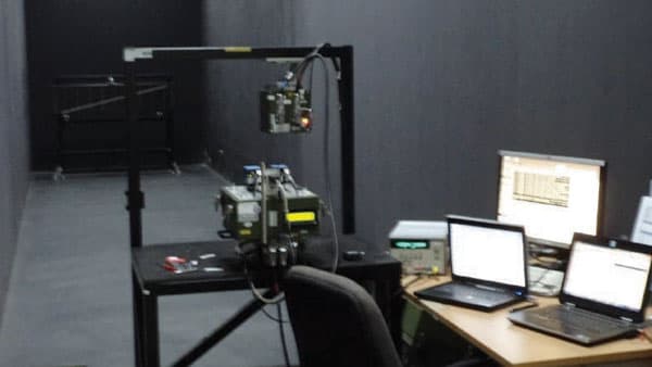 «المرور» للمشككين في مصداقية «ساهر»: لدينا 5 اختبارات نطبقها على الكاميرات