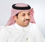 رفع رسوم تأمين الشاحنات وسيارات الأجرة 300 %