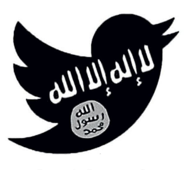 واشنطن تفعّل حساباتها في «تويتر» لمحاربة الإرهاب .. وتسخر من «داعش»