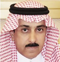 جامعة حائل تكرِّم طلاب «المسؤولية الاجتماعية»