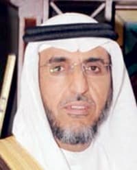 تدشين فعاليات الأسبوع الوطني السابع للجودة
