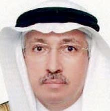 تسليم جوائز مسابقة الصحة "أبدع وألهم"