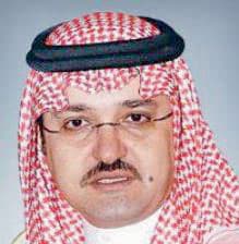 محافظ جدة يرعى ملتقى تطوير الأوقاف
