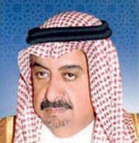 أمانة الطائف تدرس المؤشرات السياحية