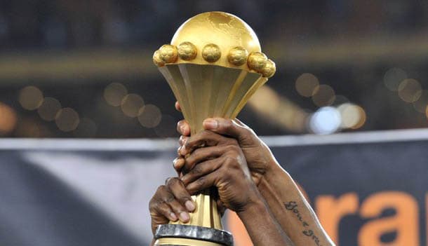 الثلاثاء المقبل.. حسم مصير كأس الأمم الأفريقية