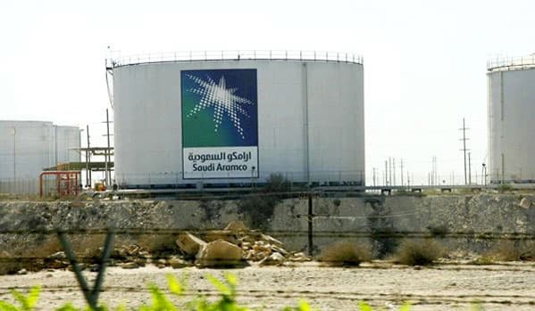 "إدارية الشرقية" تؤيد الحكم الصادر ضد "أرامكو" في قضيتها مع "ساركو"