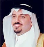 أخبارهم