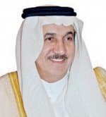 أخبارهم