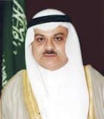 أخبارهم