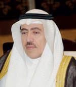 أخبارهم