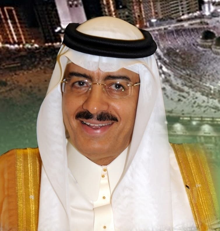 اعتماد 55 مادة في لائحة انتخابات أرباب الطوائف