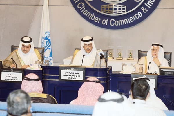 «الزراعة»: الدواجن خارج مبادرة الملك للاستثمار الزراعي .. ومجلس وطني لحمايتها