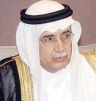 وزير الاتصالات يلتقي السفير الموريتاني