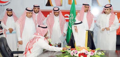 مناسبات