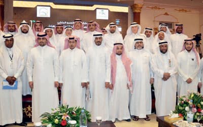 مناسبات